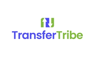 TransferTribe.com